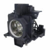 EcoLAP – Sanyo POA-LMP137 Ersatzlampe / Modul 610-347-5158
