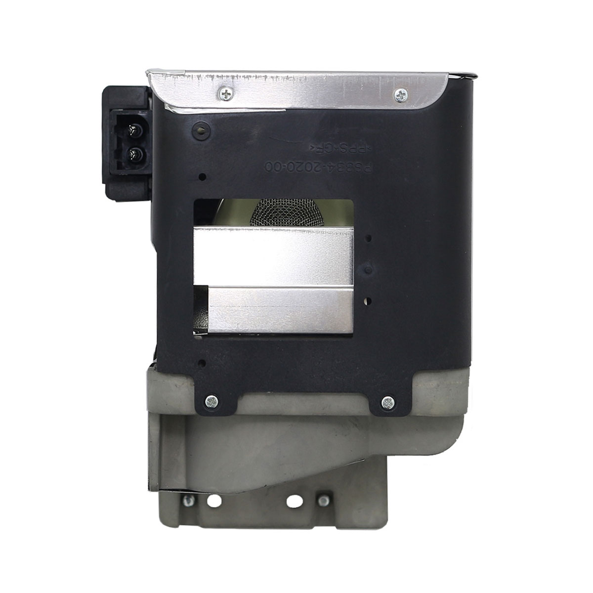 HyBrid UHP – Optoma BL-FU310A – Philips Lampe mit Gehäuse FX.PM584-2401