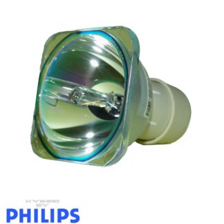 Philips UHP Beamerlampe f. Acer MC.JMY11.001 ohne Gehäuse MCJMY11001