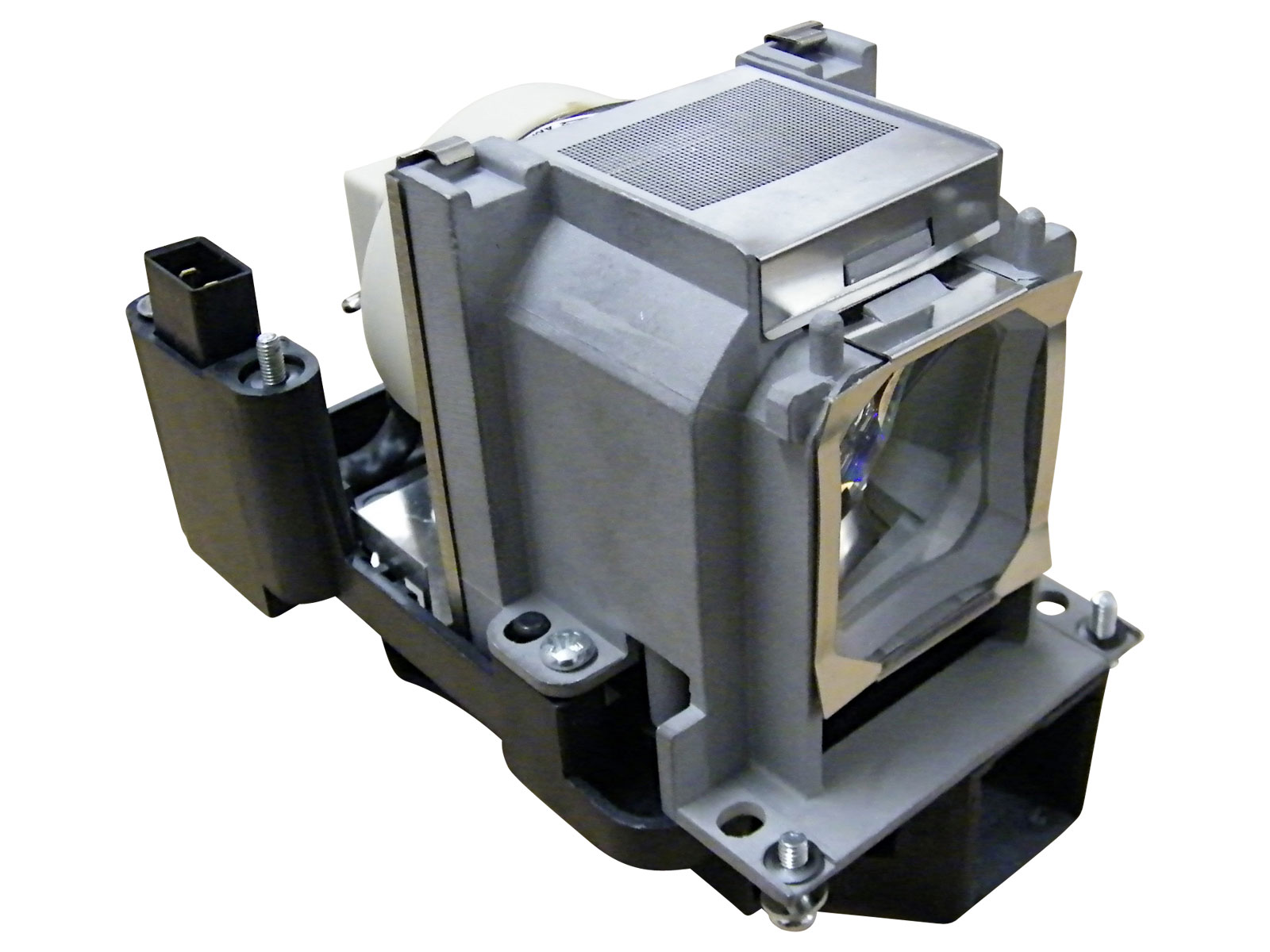 HyBrid UHP – Sony LMP-C280 – Philips Lampe mit Gehäuse LMPC280