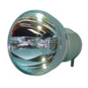 Osram P-VIP Beamerlampe f. Acer EC.J9900.001 ohne Gehäuse ECJ9900001