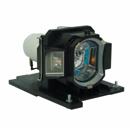 EcoLAP – ViewSonic RLC-054 Ersatzlampe / Modul RLC054