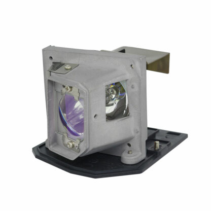 Infocus SP-LAMP-050 Osram Projector Lamp Module
