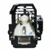 HyBrid UHP – JVC PK-L2210 – Philips Lampe mit Gehäuse PKL2210U