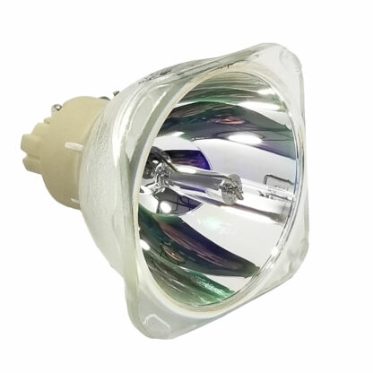 Lutema SWR Beamerlampe f. InFocus SP-LAMP-084 ohne Gehäuse SPLAMP084