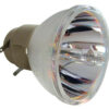 Osram P-VIP Beamerlampe f. Mitsubishi VLT-HC3800LP ohne Gehäuse VLTHC3800LP