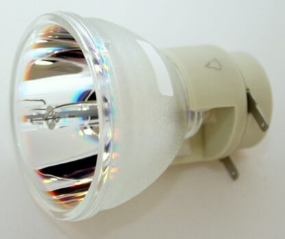 Osram P-VIP Beamerlampe f. Optoma SP.8MY01GC01 ohne Gehäuse BL-FP230H