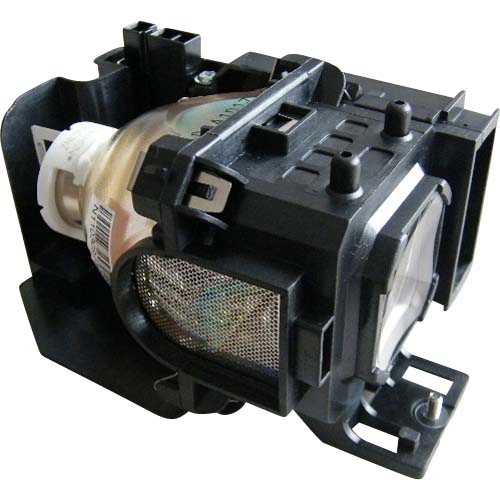 HyBrid NSH – Nec VT80LP – Ushio Lampe mit Gehäuse 50029923