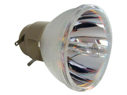 Osram P-VIP Beamerlampe f. Mitsubishi VLT-XD590LP ohne Gehäuse VLTXD590LP
