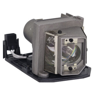 HyBrid UHP – Panasonic ET-SLMP138 Projektorlampe