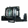 EcoLAP – Promethean PRM30-LAMP Ersatzlampe / Modul PRM30