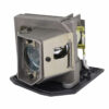 EcoLAP – Sanyo POA-LMP138 Ersatzlampe / Modul 610-346-4633|CHSP8EM01GC01