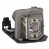 EcoLAP – Sanyo POA-LMP138 Ersatzlampe / Modul 610-346-4633|CHSP8EM01GC01