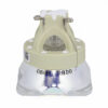Philips UHP Beamerlampe f. Hitachi DT01875 ohne Gehäuse DT-01875