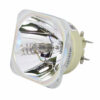 Philips UHP Beamerlampe f. Hitachi DT01875 ohne Gehäuse DT-01875