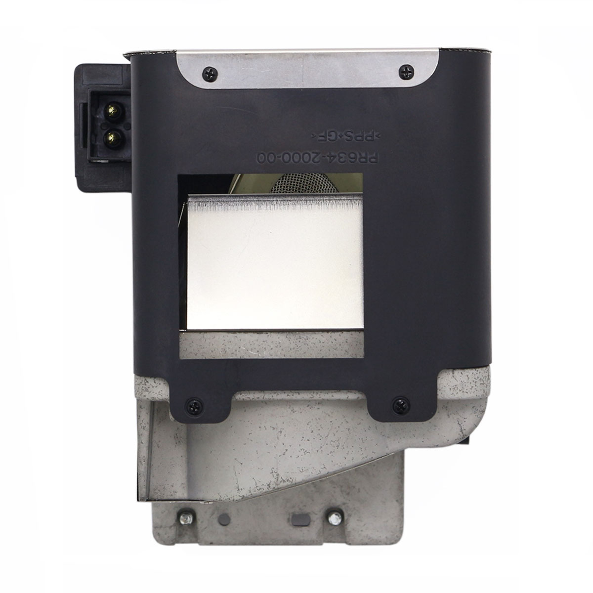 HyBrid UHP – BenQ 5J.J6R05.001 – Philips Lampe mit Gehäuse 5JJ6R05001