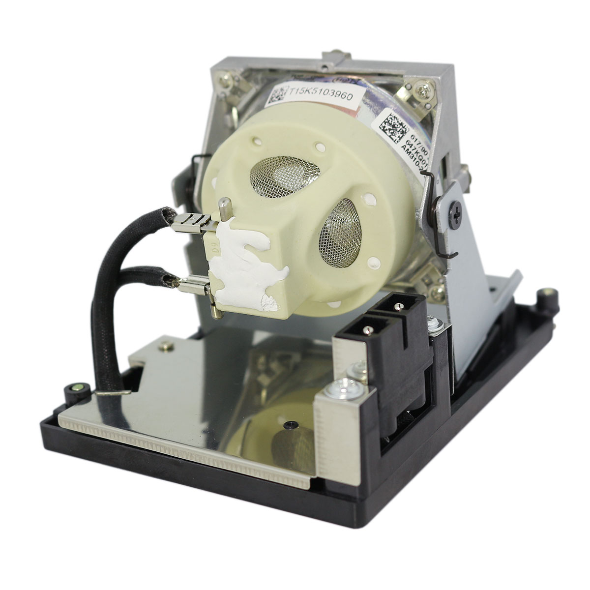 HyBrid UHP – BenQ 5J.J8805.001 – Philips Lampe mit Gehäuse 5JJ8805001