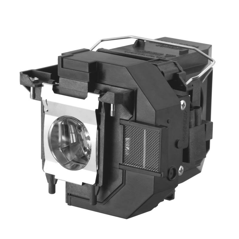 Epson ELPLP95 original Projektorlampe V13H010L95
