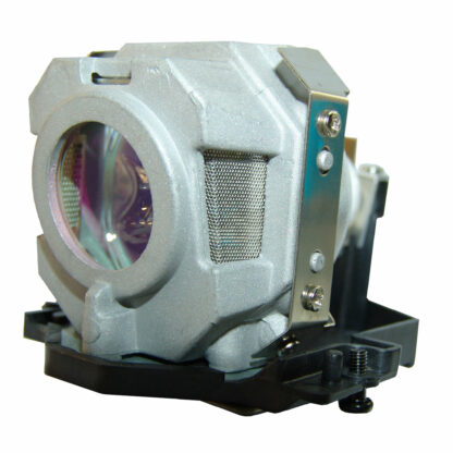 EcoLAP – Nec LT35LP Ersatzlampe / Modul 50029556