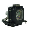 EcoLAP – Sanyo POA-LMP114 Ersatzlampe / Modul 610-336-5404