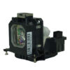 EcoLAP – Sanyo POA-LMP114 Ersatzlampe / Modul 610-336-5404