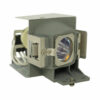 EcoLAP – BenQ 5J.J5X05.001 Ersatzlampe / Modul 5JJ5X05001