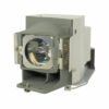 EcoLAP – BenQ 5J.J5X05.001 Ersatzlampe / Modul 5JJ5X05001