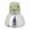 Osram P-VIP Beamerlampe f. Optoma BL-FP285A ohne Gehäuse DE.5811122606-SOT