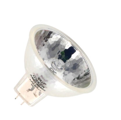 Osram 93518 Halogen Reflektor Lampe 120V 300W GY5.3