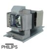 HyBrid UHP – BenQ 5J.J5405.001 – Philips Lampe mit Gehäuse 5JJ5405001