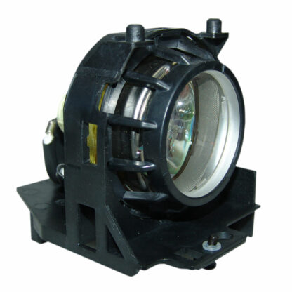 Hitachi DT00621 original Projektorlampe CPS235LAMP