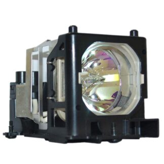 Hitachi DT00671 original Projektorlampe CPS345WLAMP