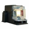 EcoLAP – InFocus SP-LAMP-058 Ersatzlampe / Modul SPLAMP058