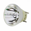 Philips UHP Beamerlampe f. Optoma SP.7AF01GC01 ohne Gehäuse BL-FU240B