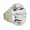 Philips UHP Beamerlampe f. Optoma SP.7AF01GC01 ohne Gehäuse BL-FU240B