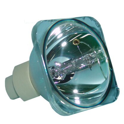 Osram P-VIP Beamerlampe f. Planar H1Z1DSP00002 ohne Gehäuse 997-4286-00