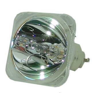 Osram P-VIP Beamerlampe f. Optoma DE.5811100173 ohne Gehäuse BL-FU280A