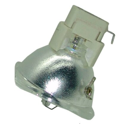Osram P-VIP Beamerlampe f. Optoma SP.88E01GC01 ohne Gehäuse BL-FP280B