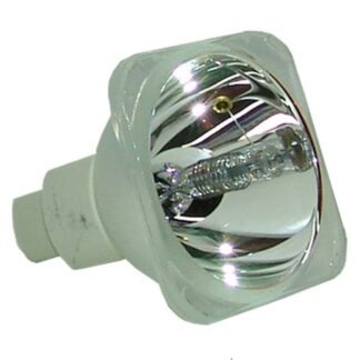Osram P-VIP Beamerlampe f. InFocus SP-LAMP-058 ohne Gehäuse SPLAMP058