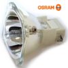 Osram P-VIP Beamerlampe f. Optoma SP.86R01GC01 ohne Gehäuse BL-FP260B