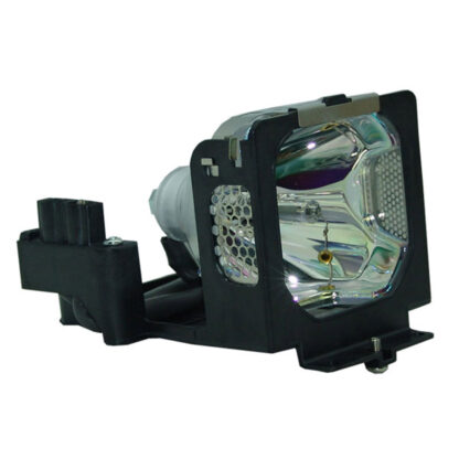 EcoLAP – Sanyo POA-LMP55 Ersatzlampe / Modul 610-309-2706