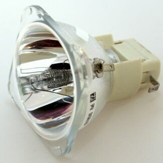Osram P-VIP Beamerlampe f. Optoma SP.89M01GC01 ohne Gehäuse BL-FP200F