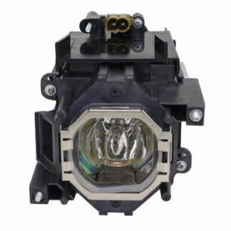 HyBrid NSH – Sony LMP-F230 – Ushio Lampe mit Gehäuse LMPF230