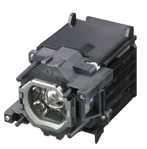 Sony LMP-F230 original Projektorlampe LMPF230