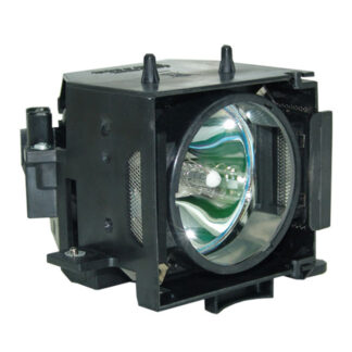 EcoLAP – EP30 f. Epson ELPLP30 Ersatzlampe / Modul V13H010L30