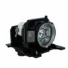 EcoLAP – Hitachi DT00841 Ersatzlampe / Modul DT-00841