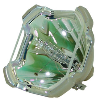 Osram P-VIP Beamerlampe f. Philips LCA3121 ohne Gehäuse LCA3121/00