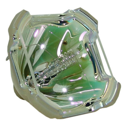 Osram P-VIP Beamerlampe f. Sanyo POA-LMP52 ohne Gehäuse 610-301-6047