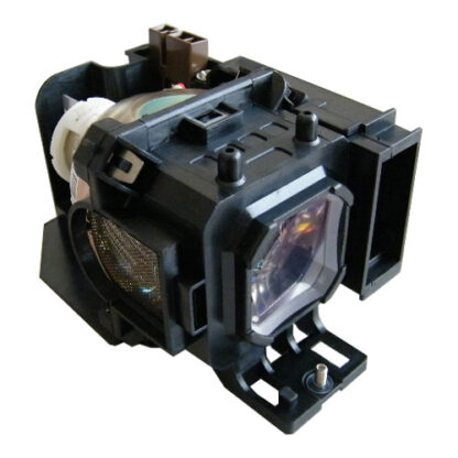 Nec VT85LP original Projektorlampe 50029924