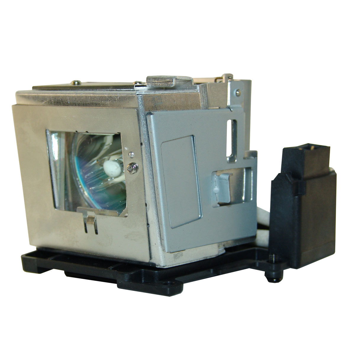 EcoLAP – Sharp AN-D350LP Ersatzlampe / Modul AND350LP